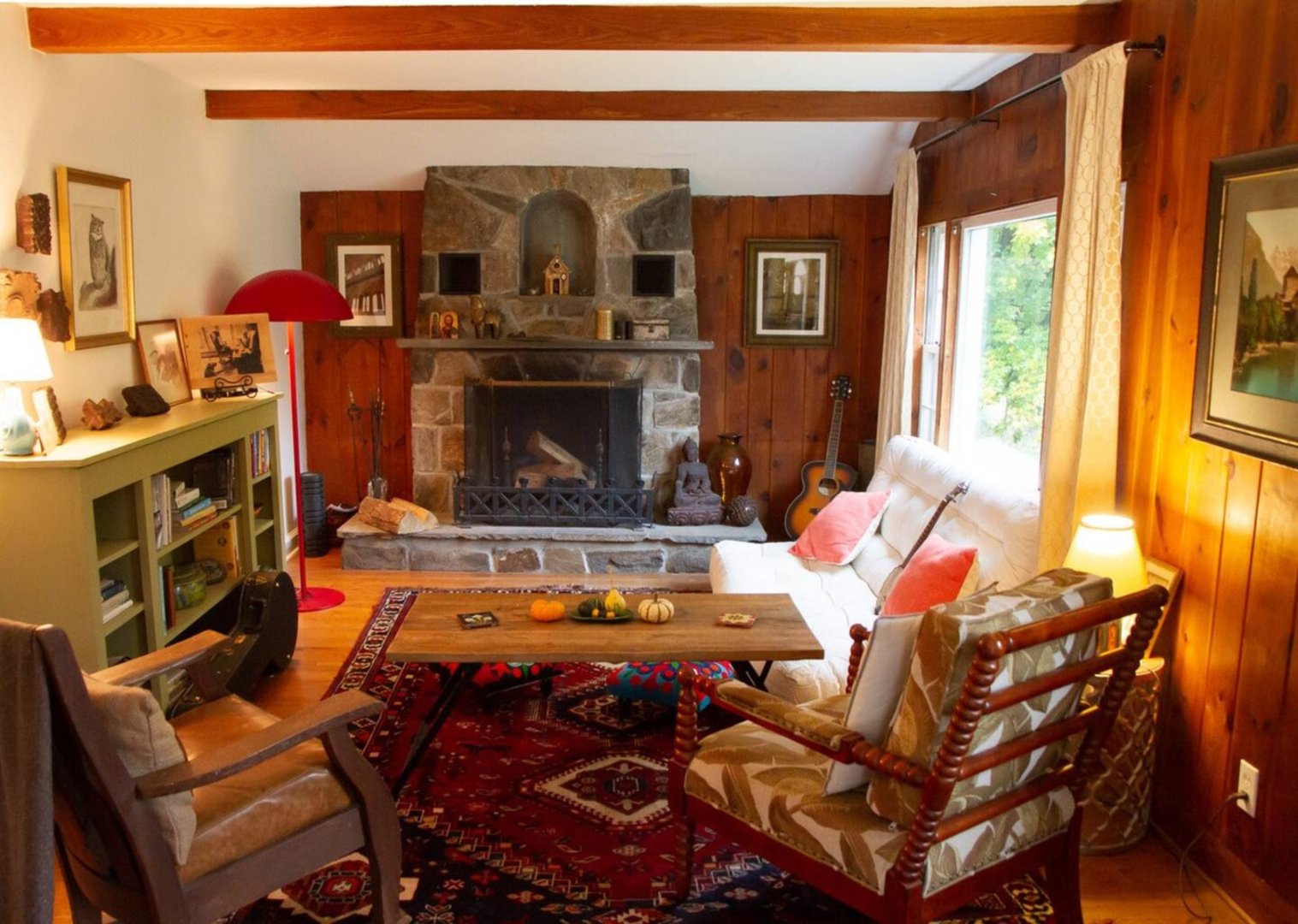 446-448 Salmon Kill Road Photo 17