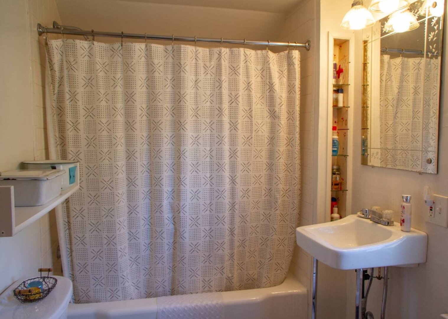 446-448 Salmon Kill Road Photo 19