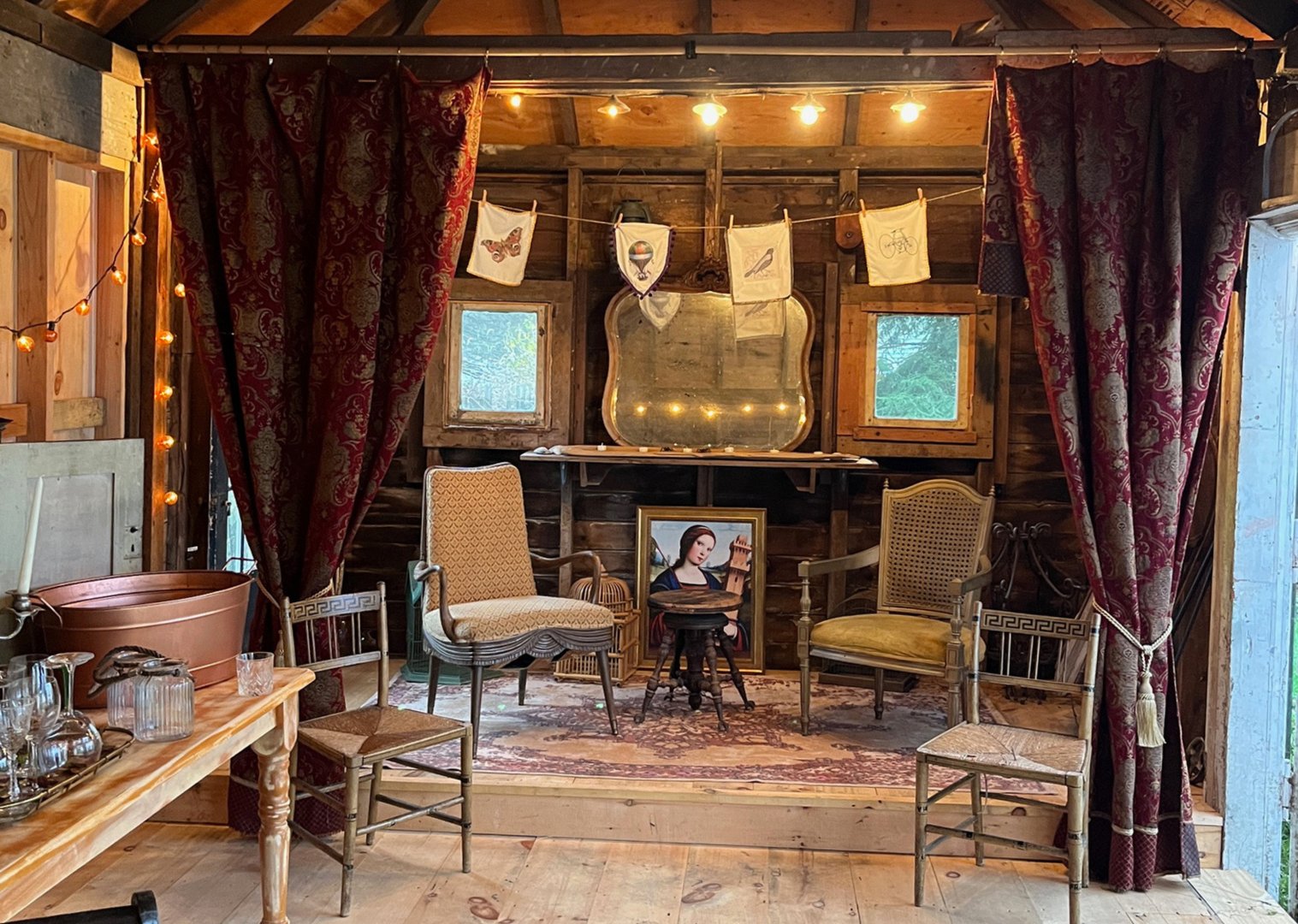 446-448 Salmon Kill Road Photo 28