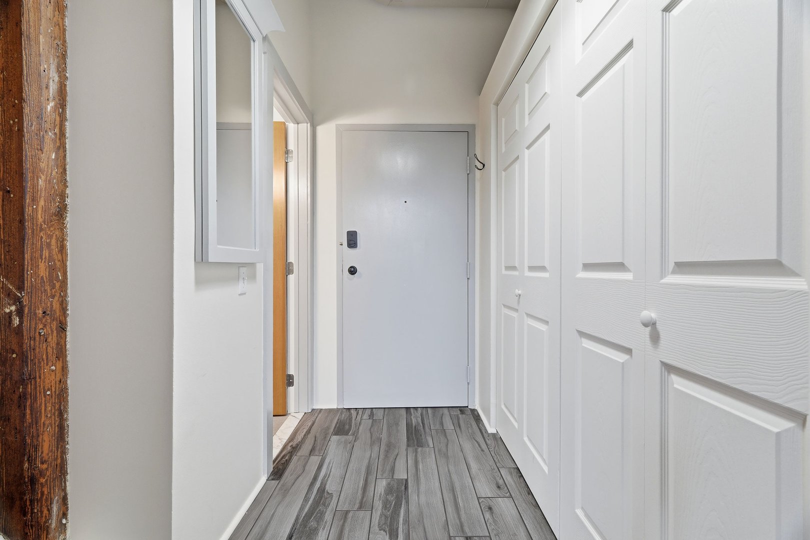 92 Main Street  #206 Photo 2