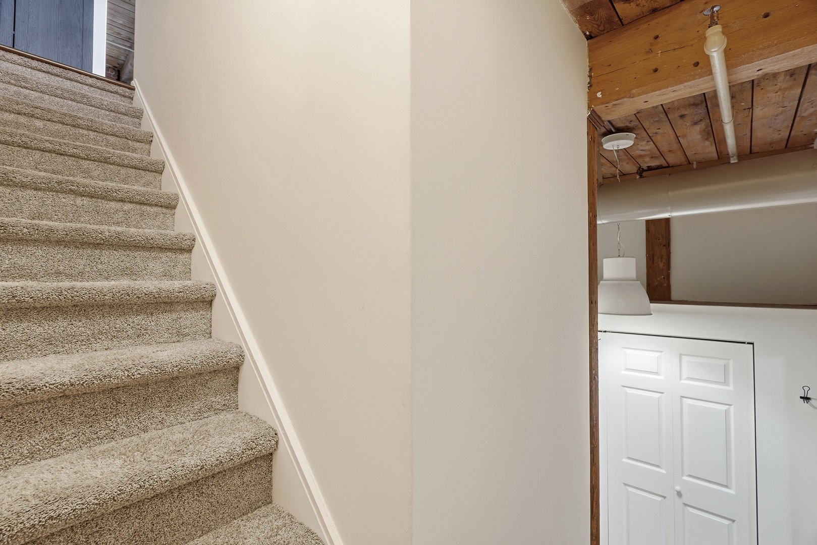 92 Main Street  #206 Photo 3