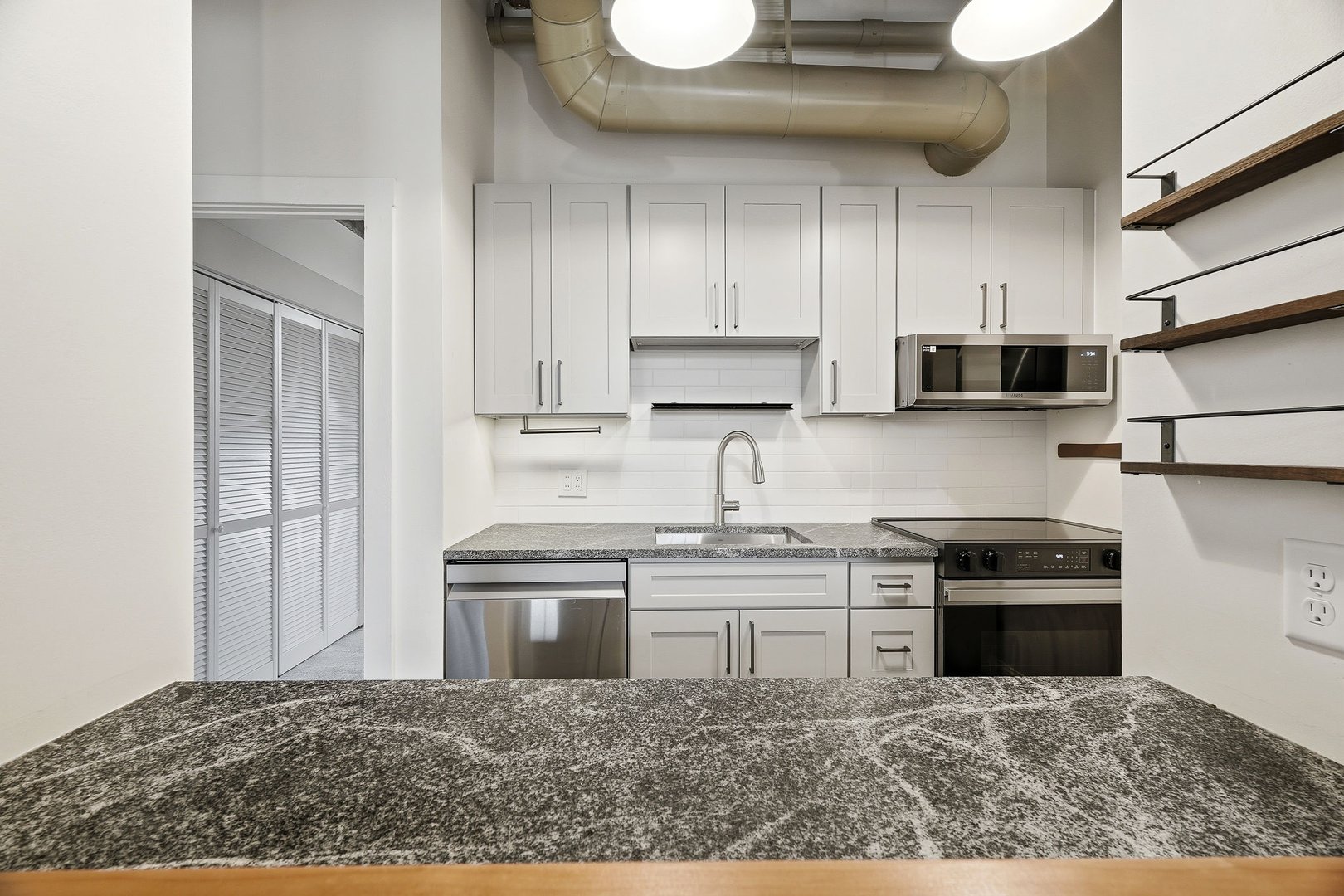 92 Main Street  #206 Photo 5