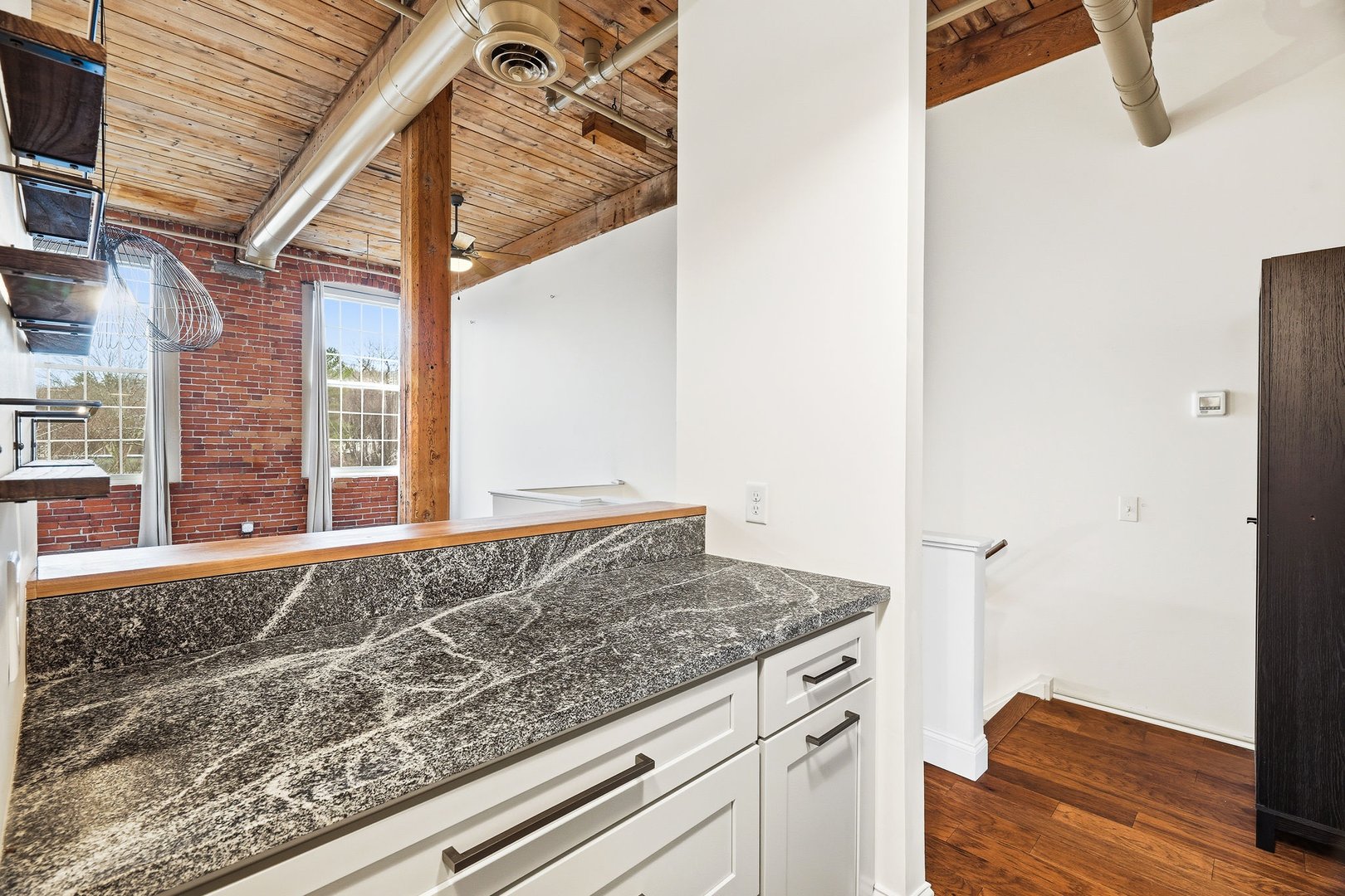 92 Main Street  #206 Photo 6