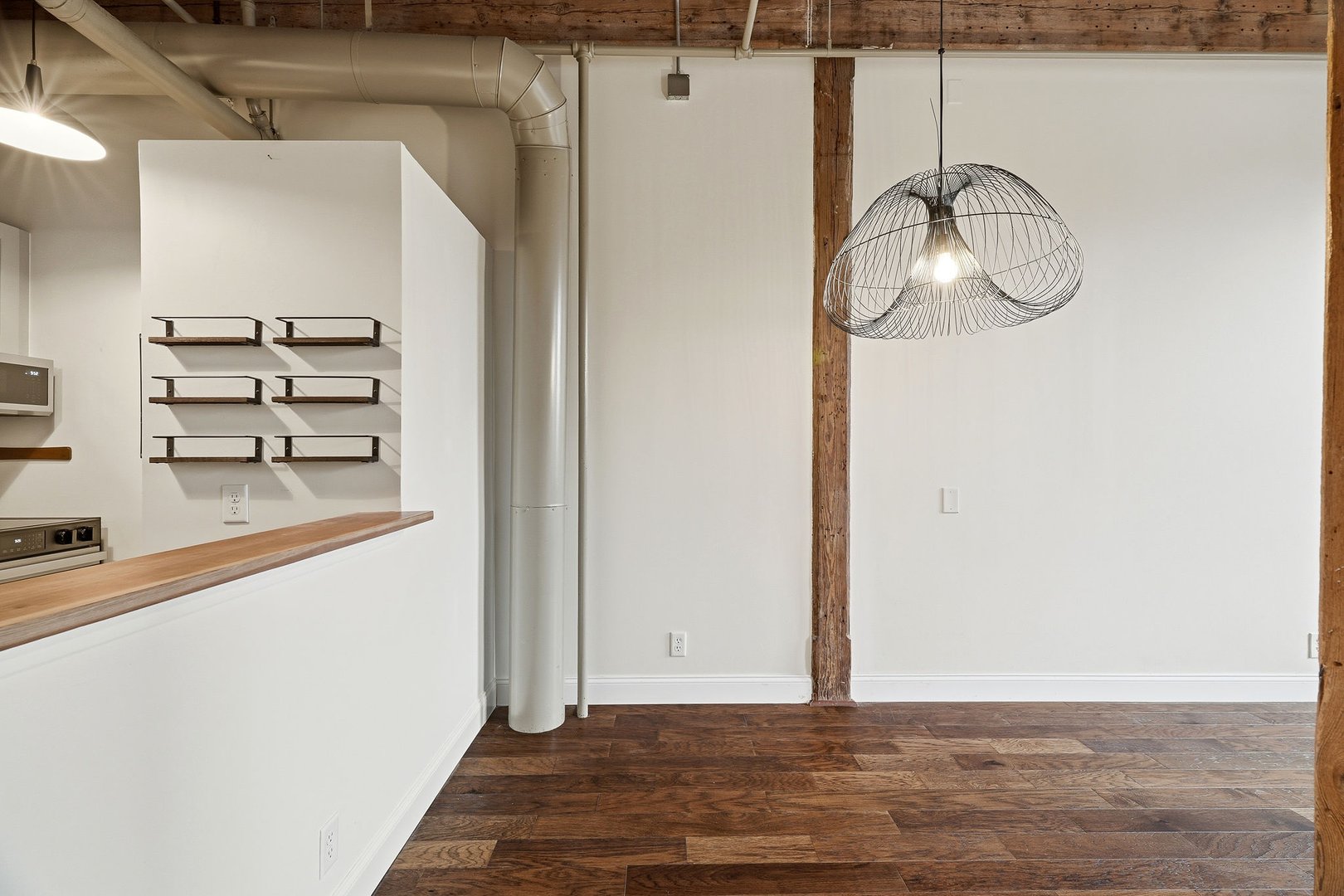 92 Main Street  #206 Photo 7