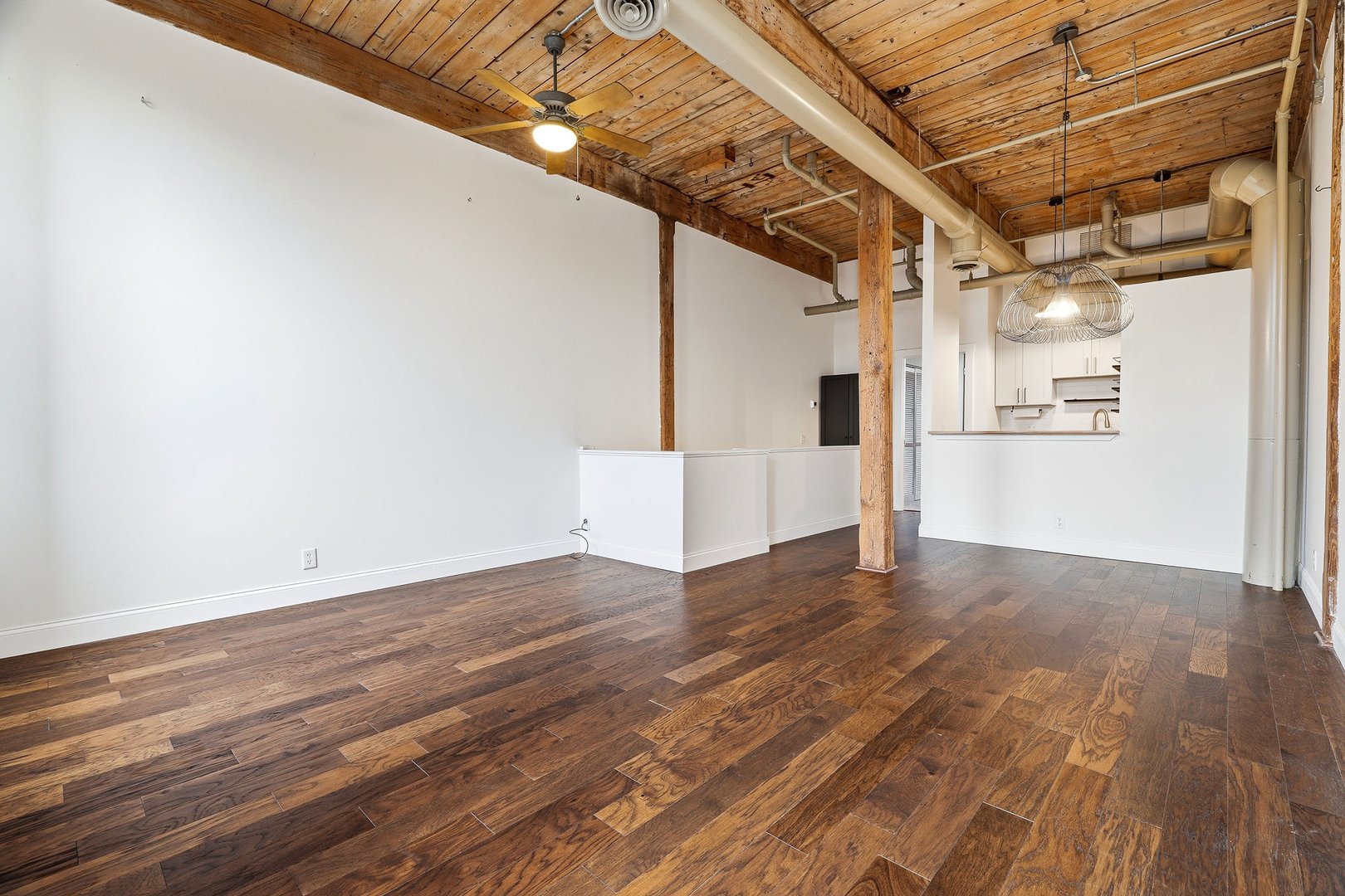 92 Main Street  #206 Photo 9