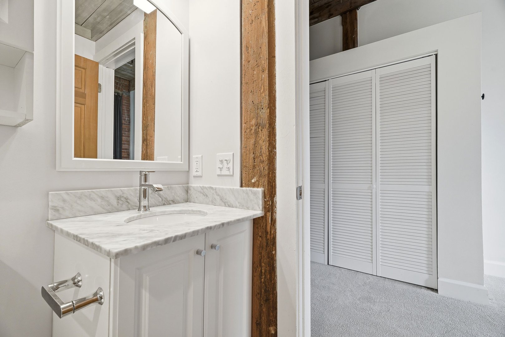 92 Main Street  #206 Photo 13