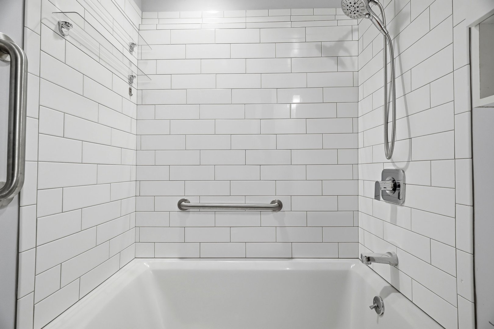 92 Main Street  #206 Photo 14