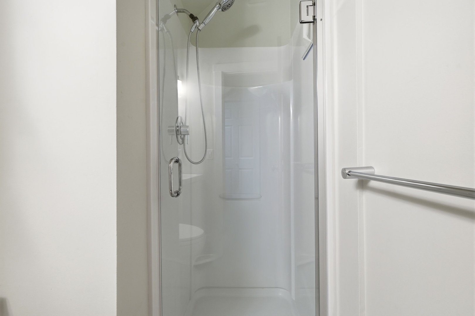 92 Main Street  #206 Photo 16