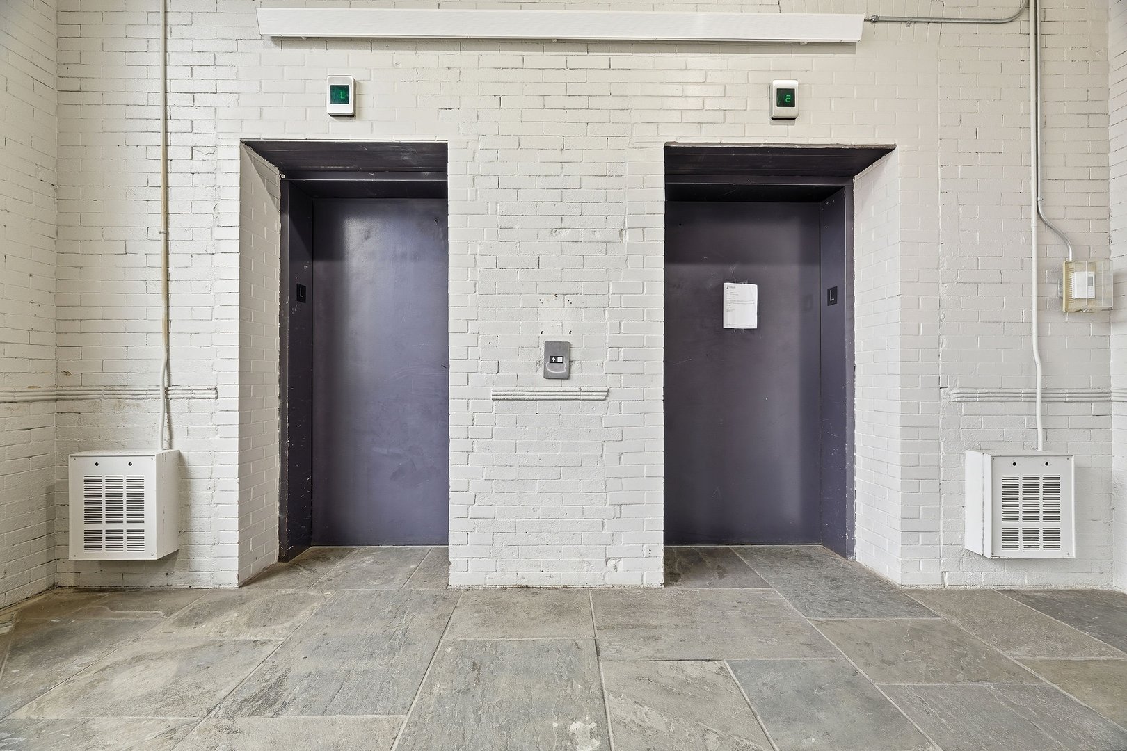 92 Main Street  #206 Photo 17