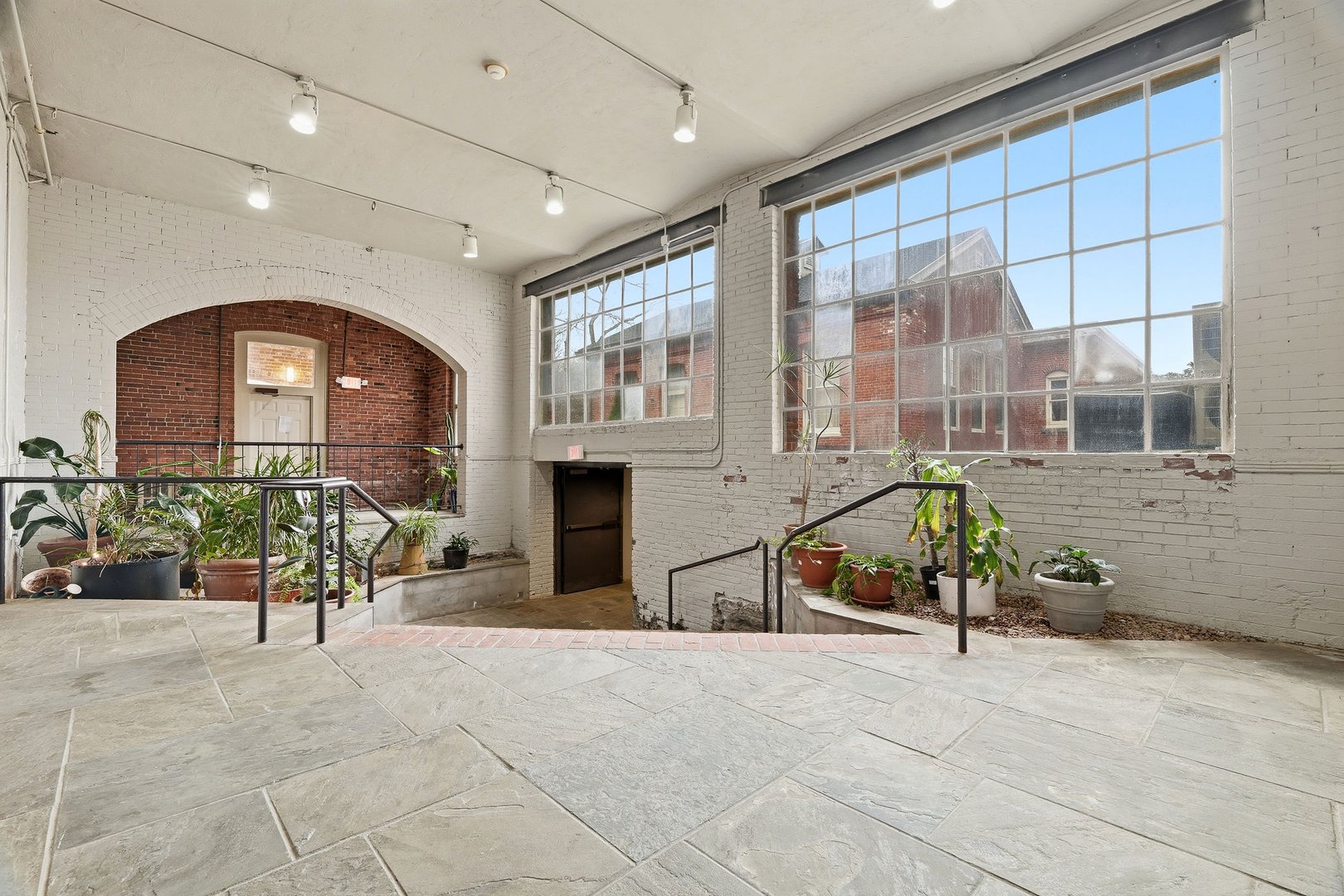 92 Main Street  #206 Photo 18