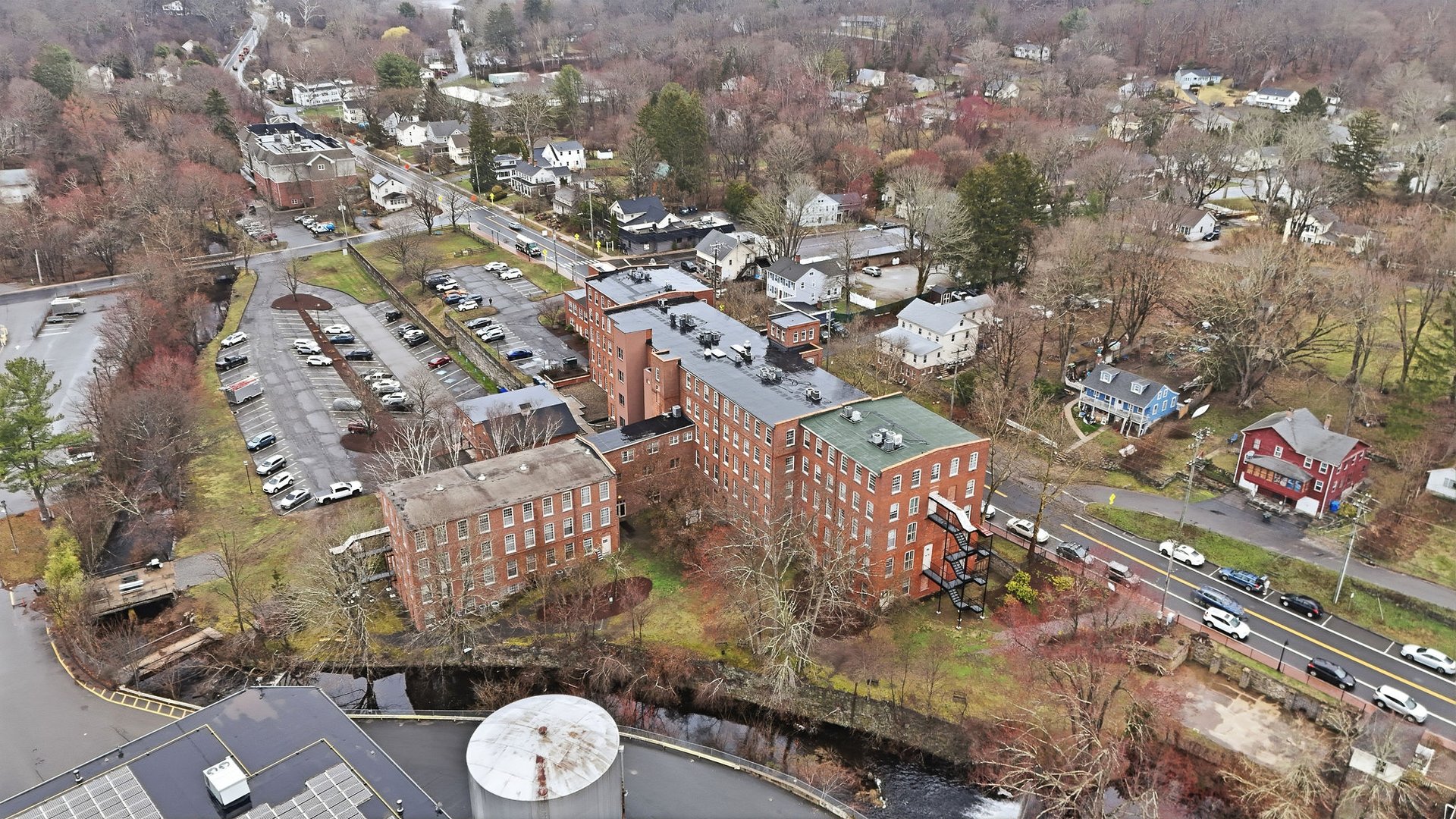 92 Main Street  #206 Photo 21