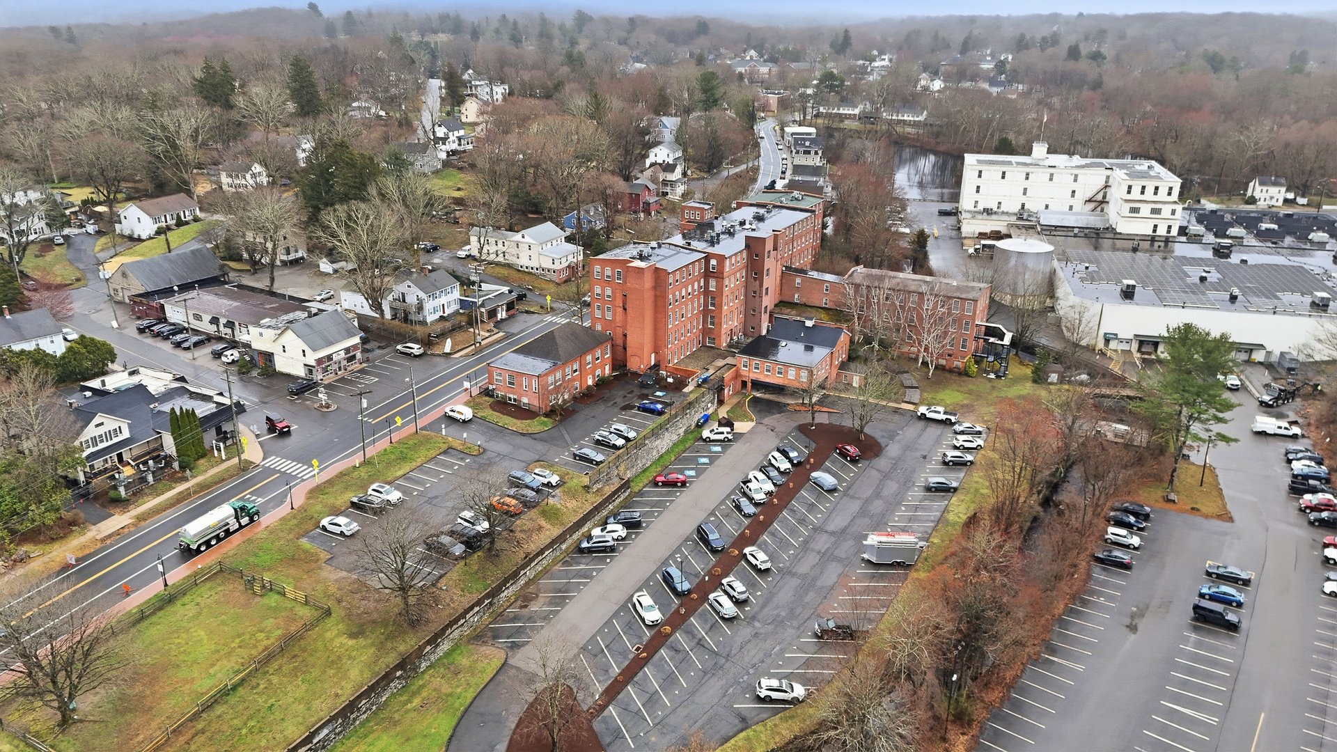 92 Main Street  #206 Photo 23