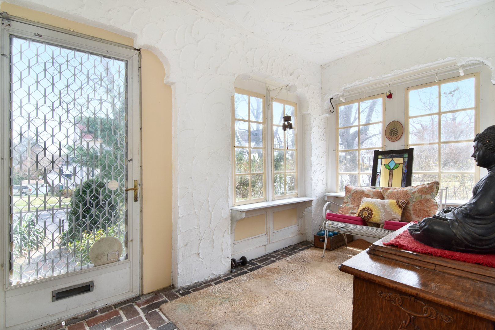 102 Magnolia Avenue Photo 3