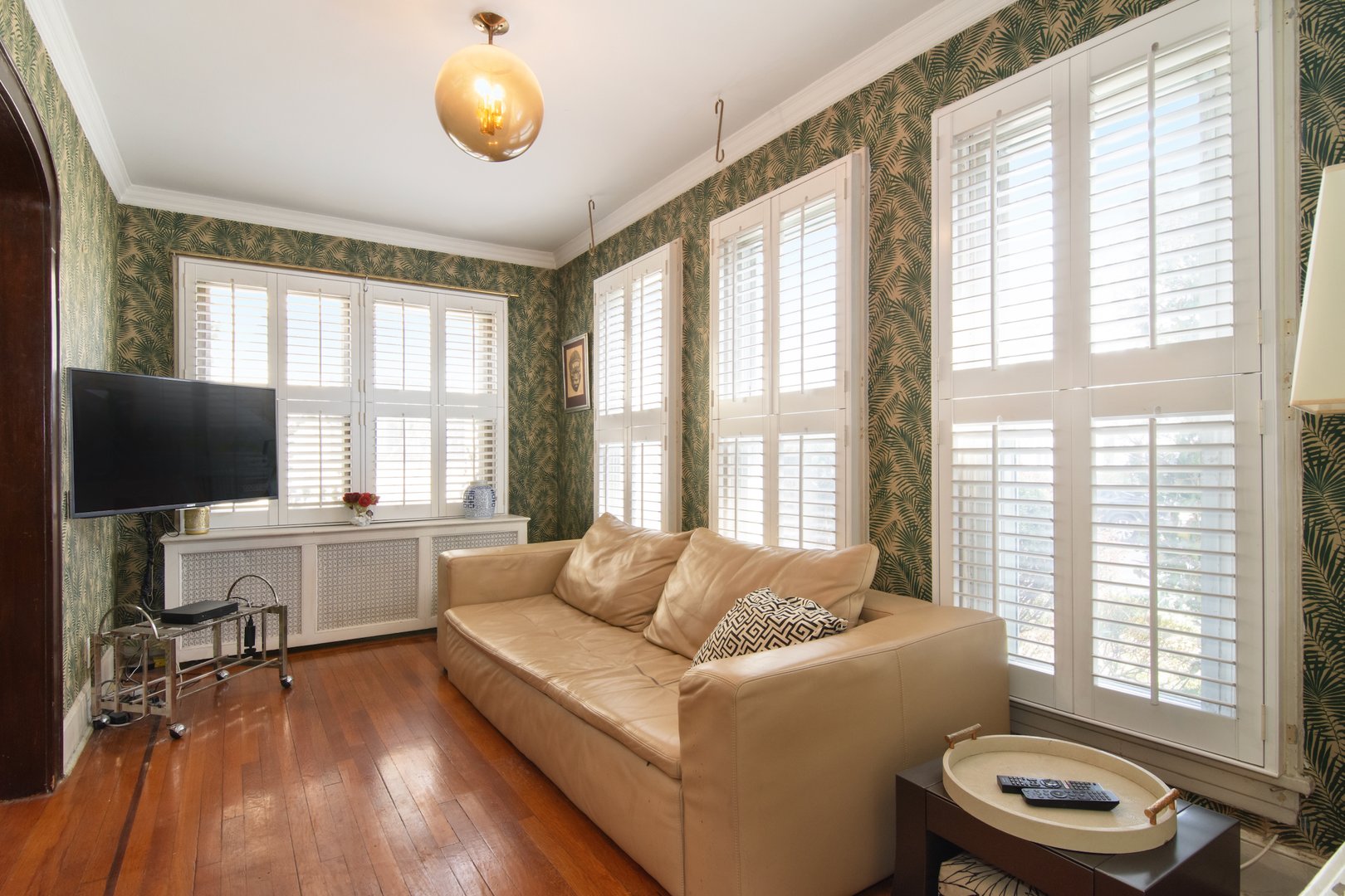 102 Magnolia Avenue Photo 4