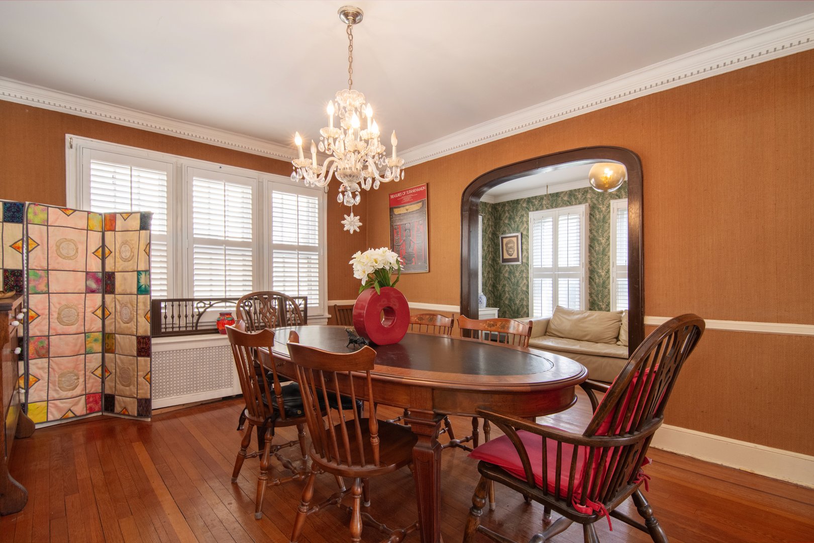 102 Magnolia Avenue Photo 8