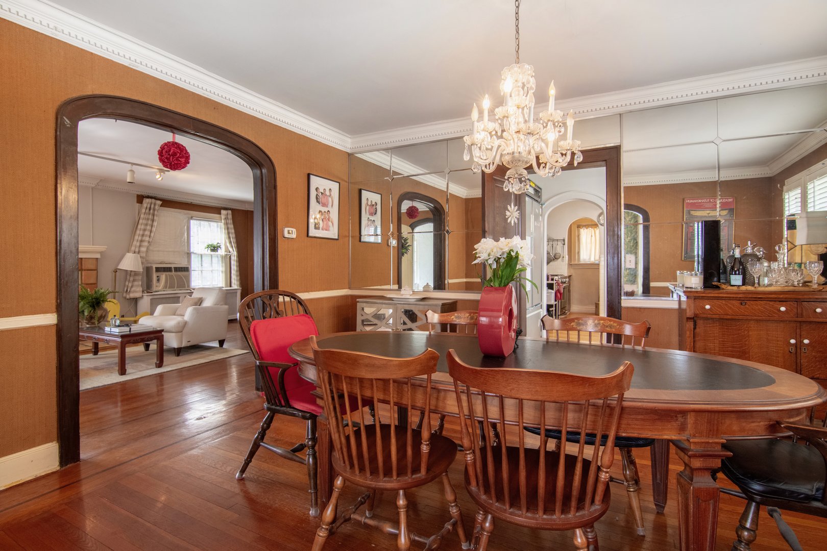 102 Magnolia Avenue Photo 9