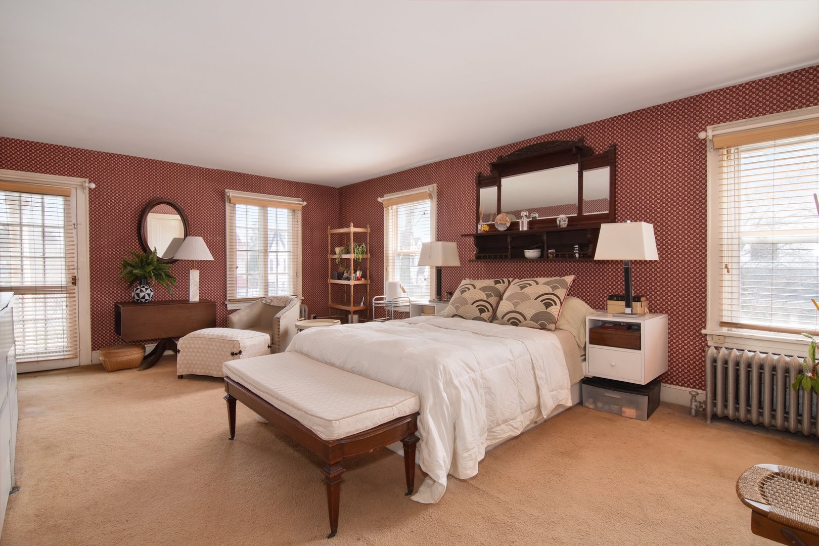 102 Magnolia Avenue Photo 16