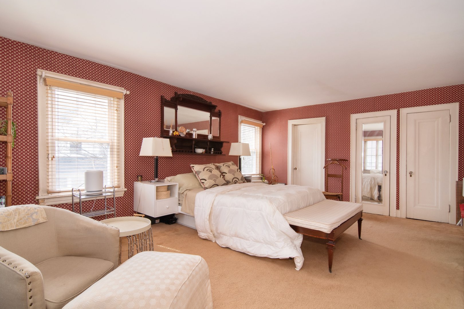 102 Magnolia Avenue Photo 17