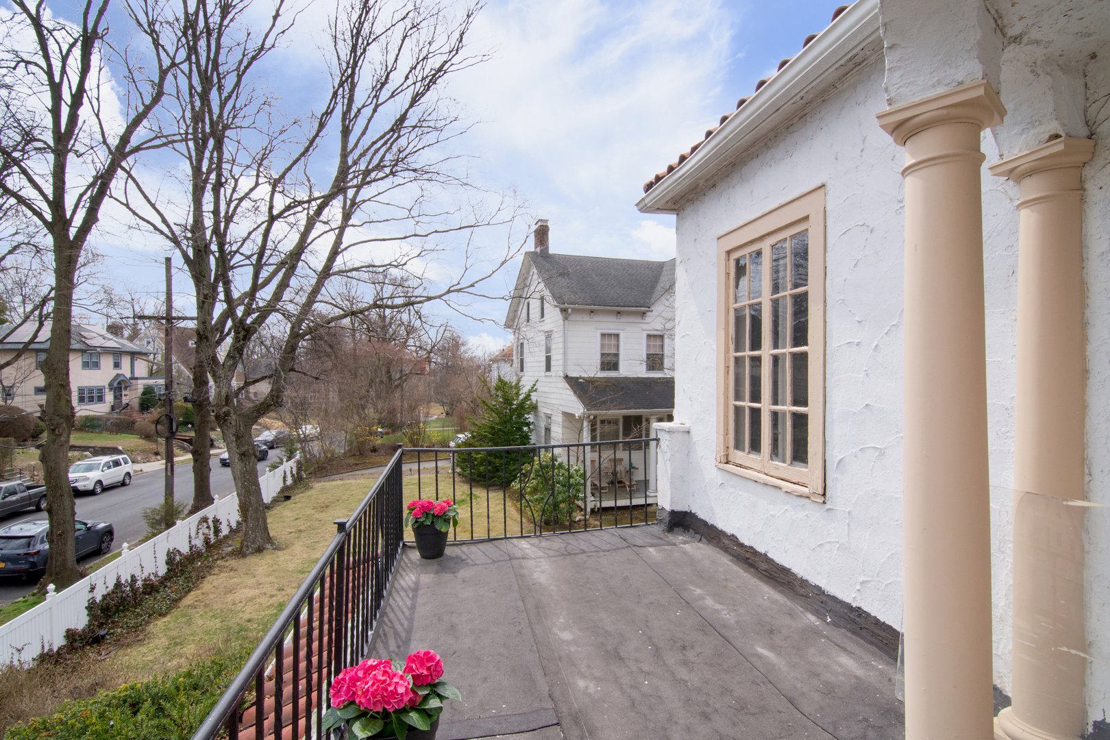 102 Magnolia Avenue Photo 18