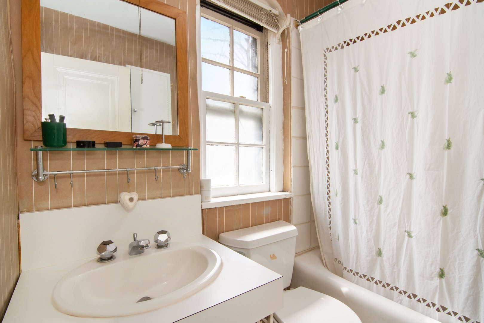 102 Magnolia Avenue Photo 21