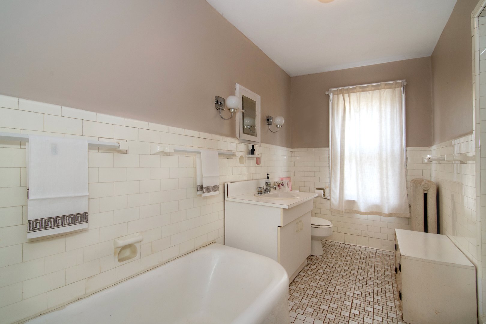 102 Magnolia Avenue Photo 22