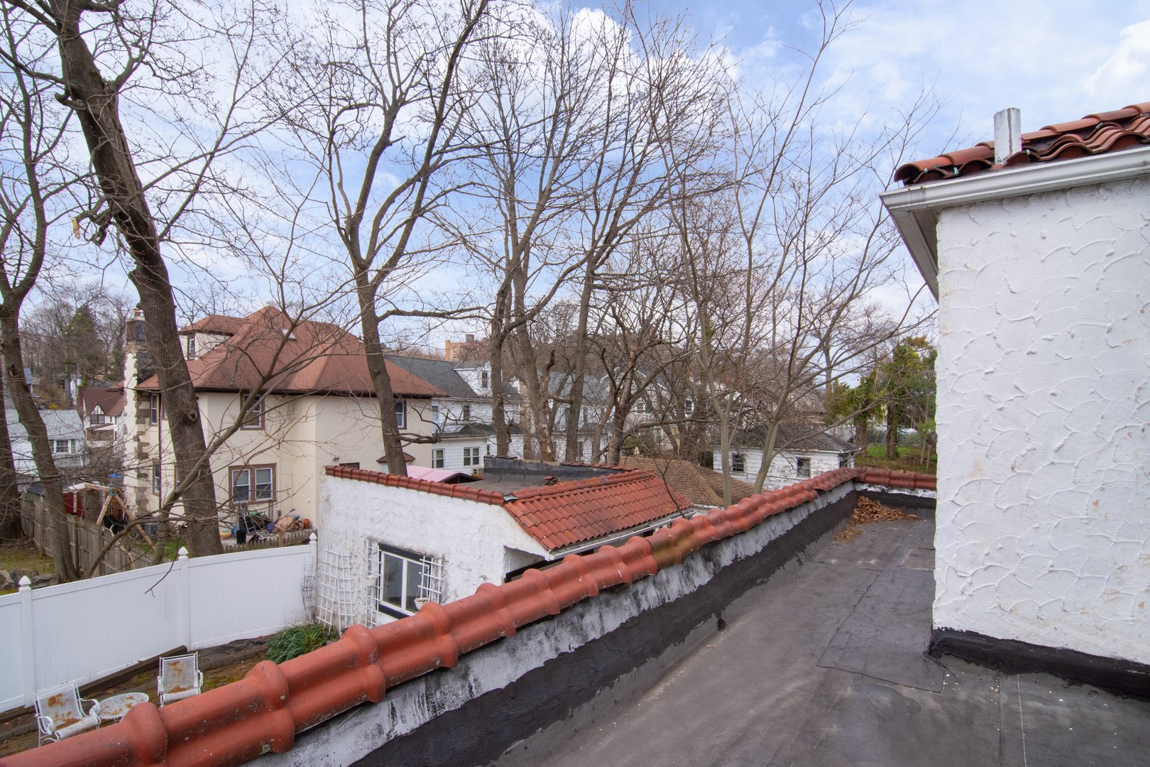 102 Magnolia Avenue Photo 23