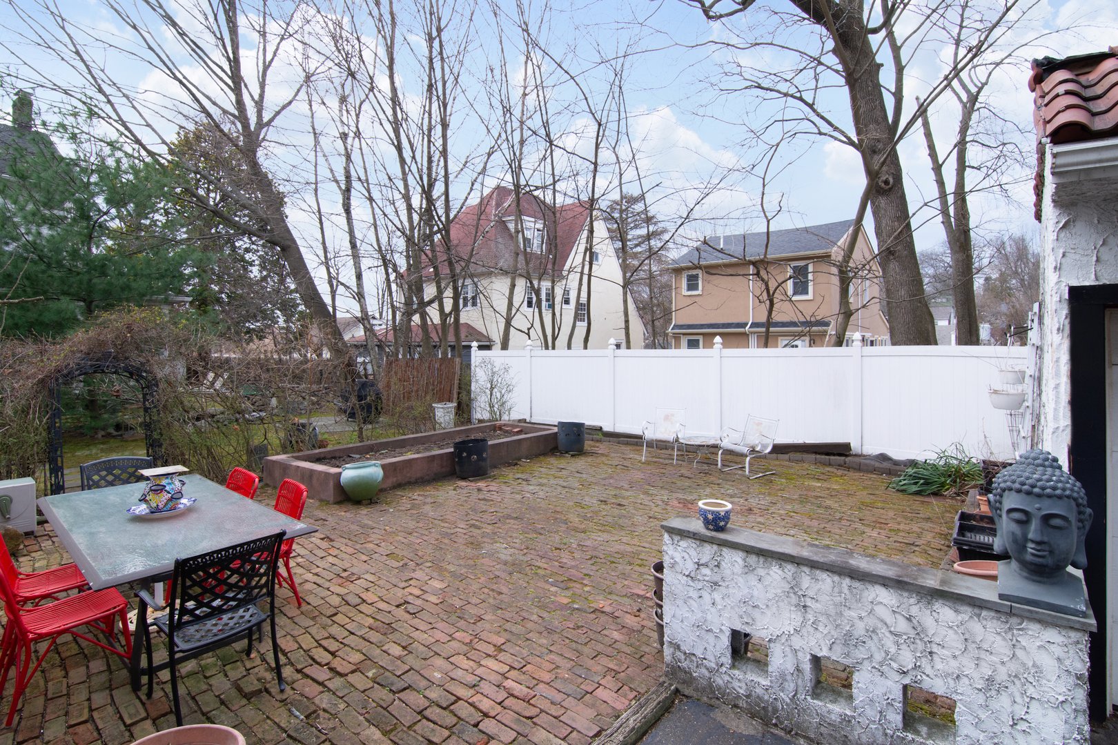 102 Magnolia Avenue Photo 24