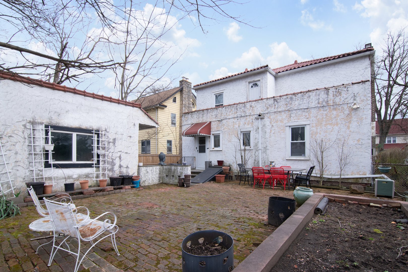 102 Magnolia Avenue Photo 25