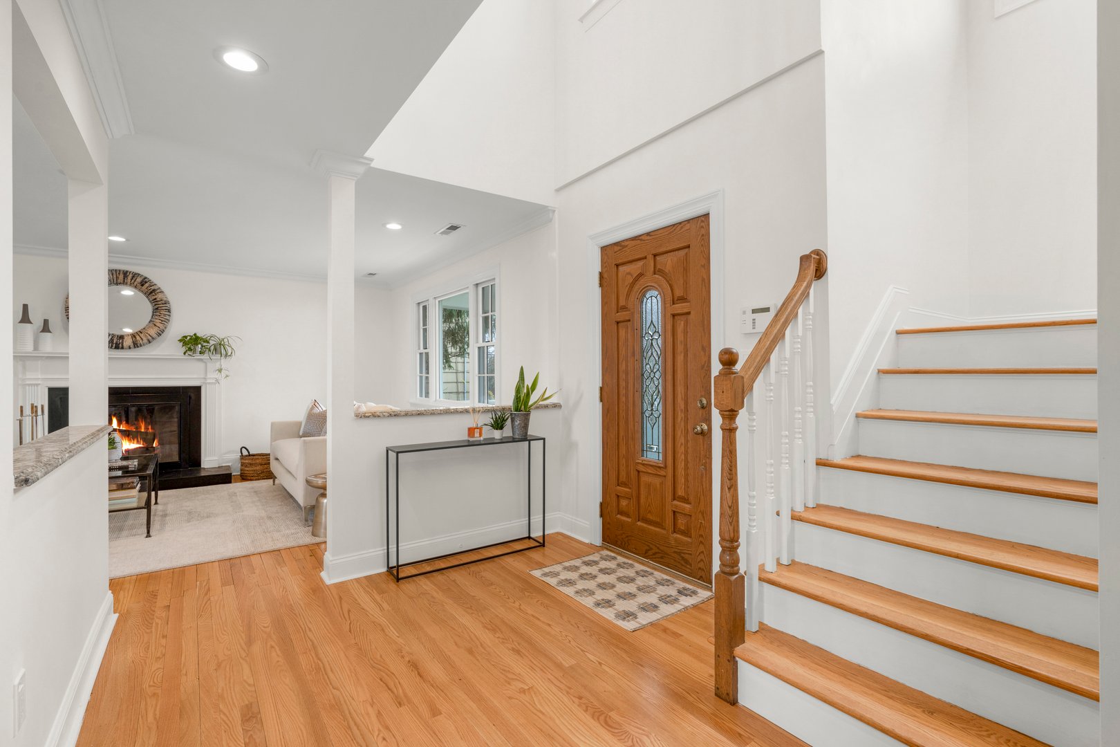 1127 Jensen Avenue Photo 5