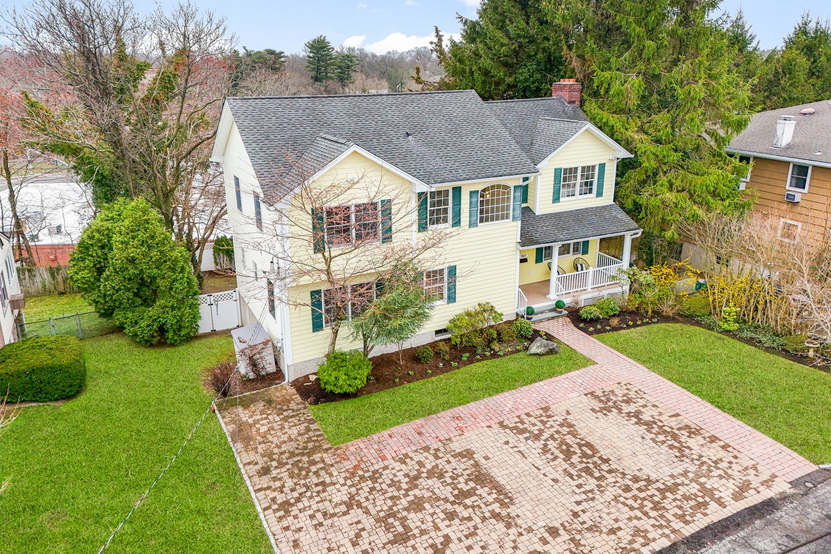 1127 Jensen Avenue Photo 35