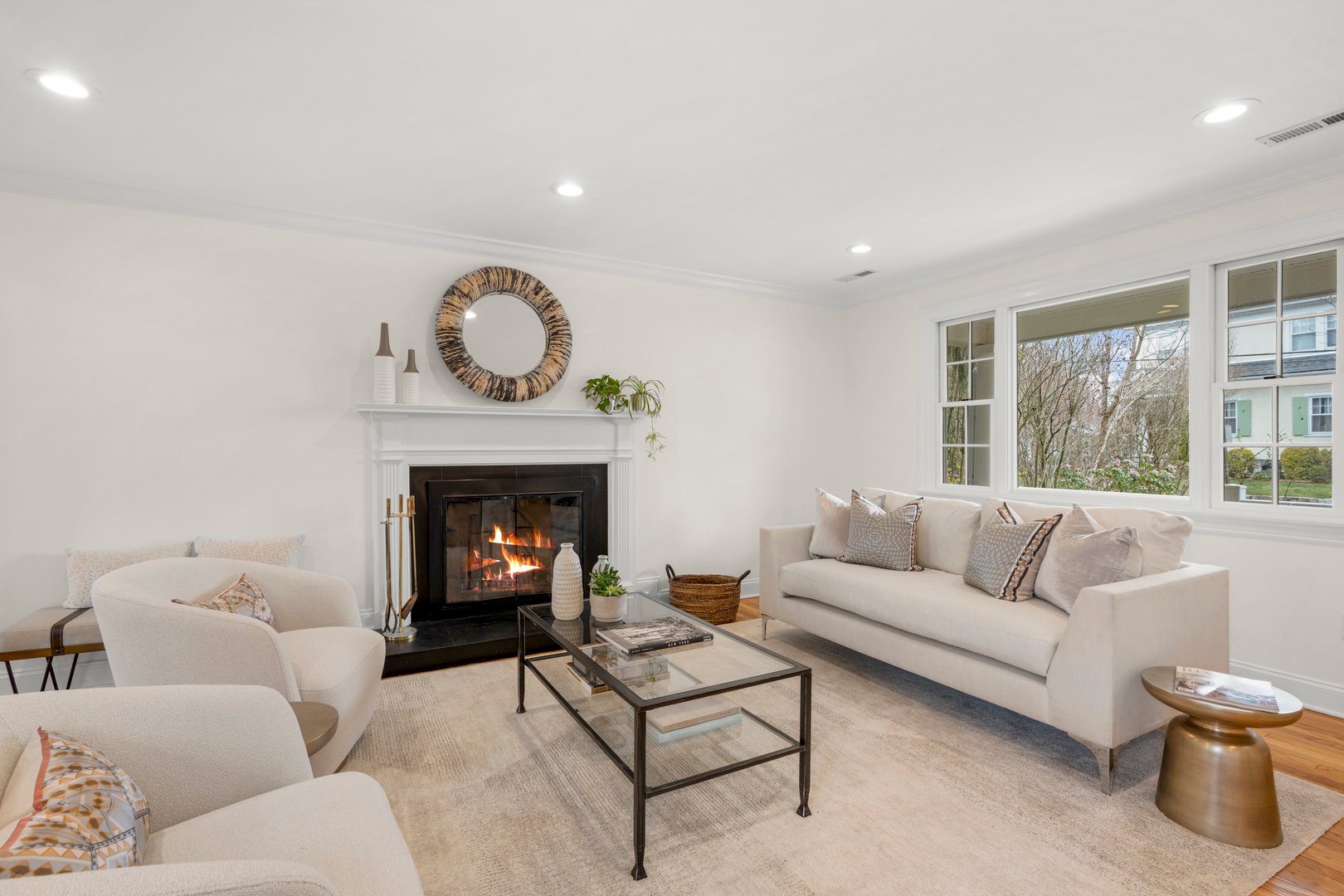 1127 Jensen Avenue Photo 8