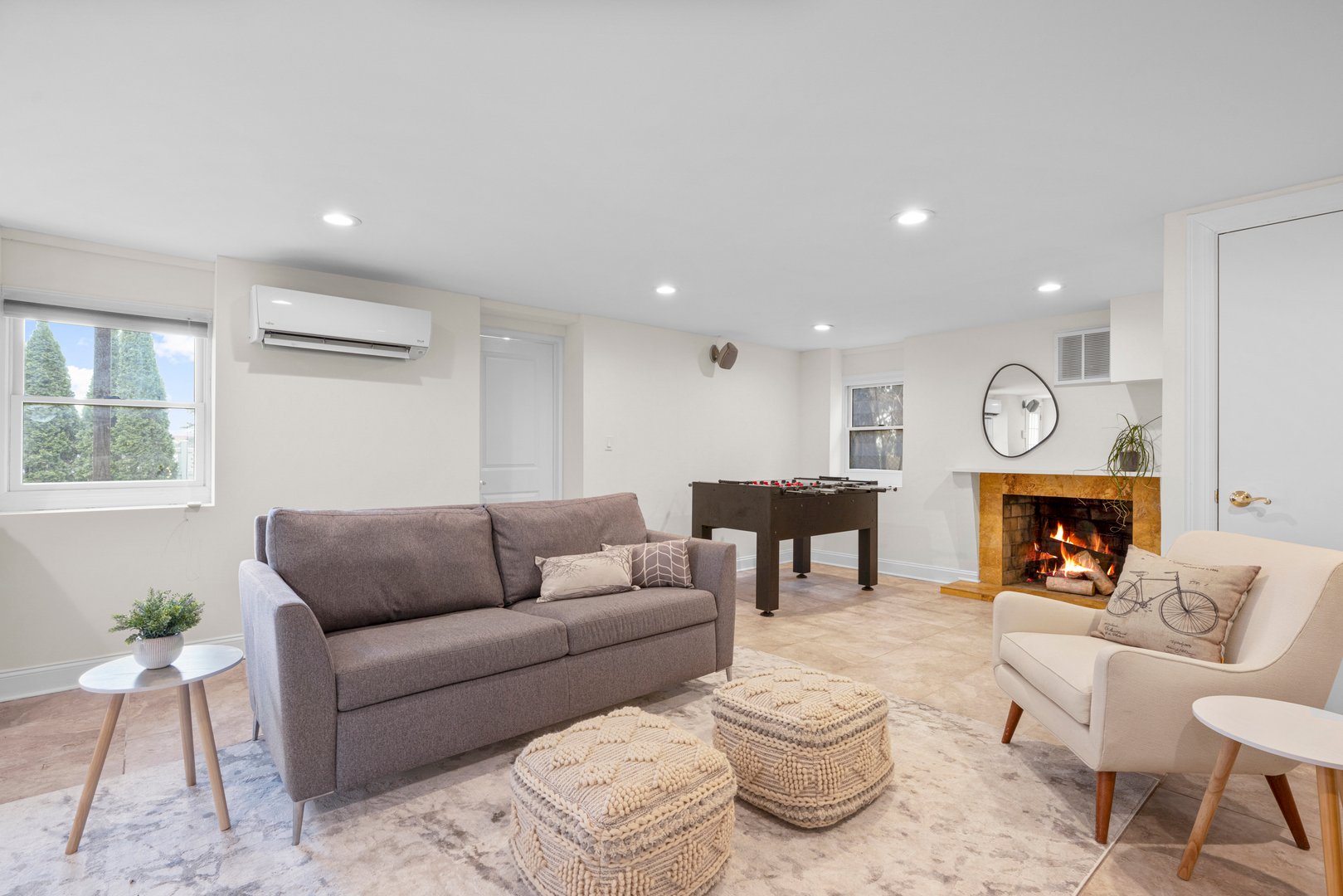 1127 Jensen Avenue Photo 28