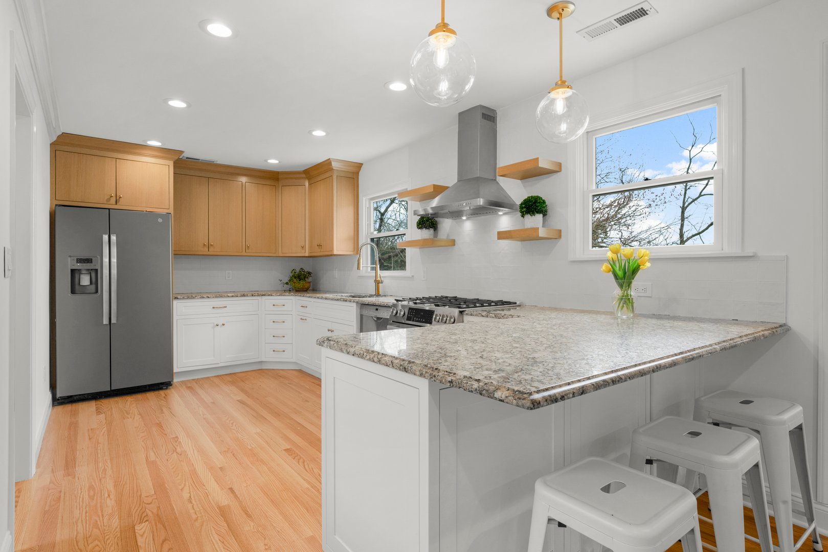 1127 Jensen Avenue Photo 11