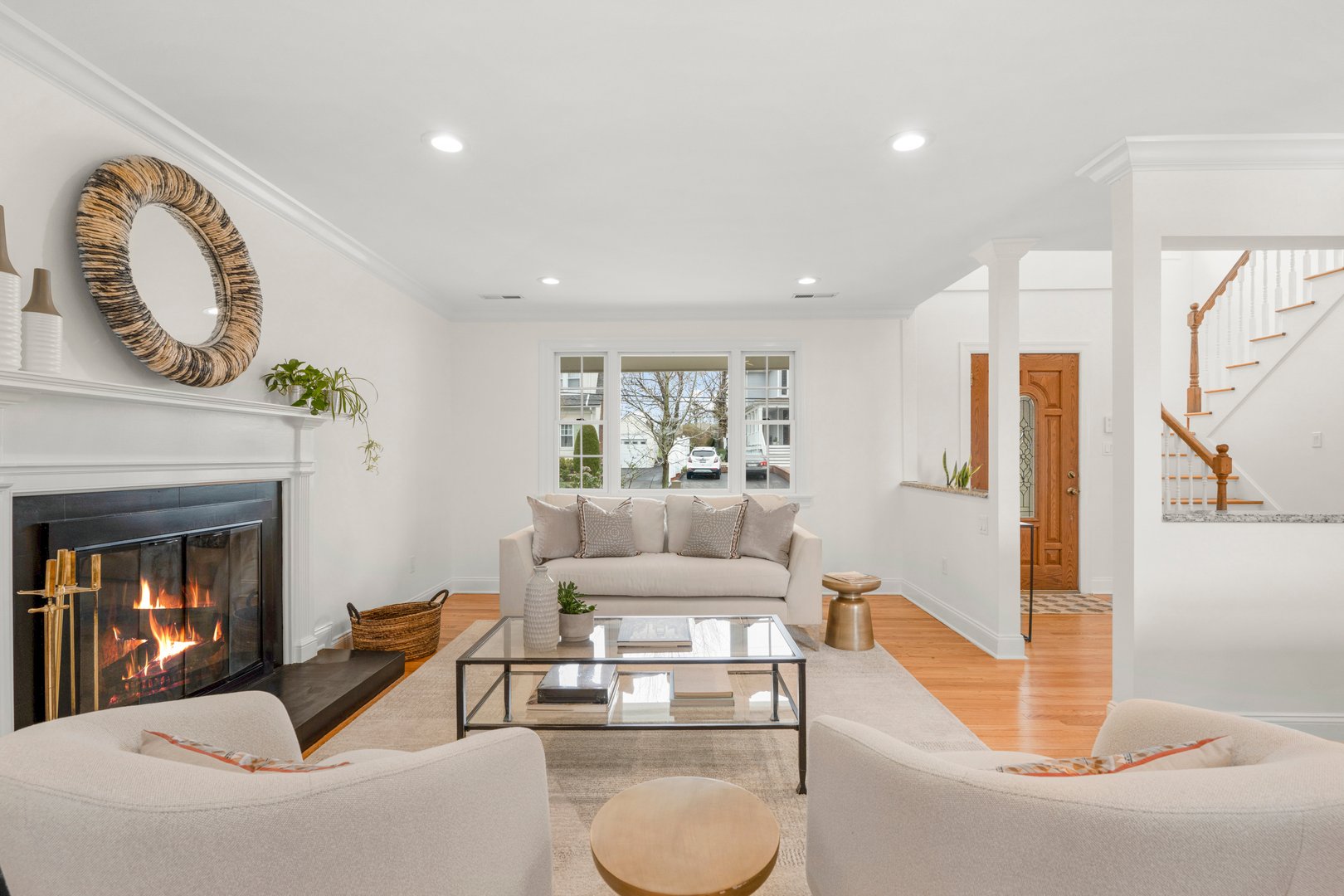 1127 Jensen Avenue Photo 7