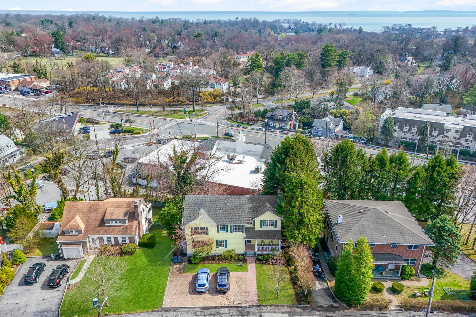 1127 Jensen Avenue Photo 44