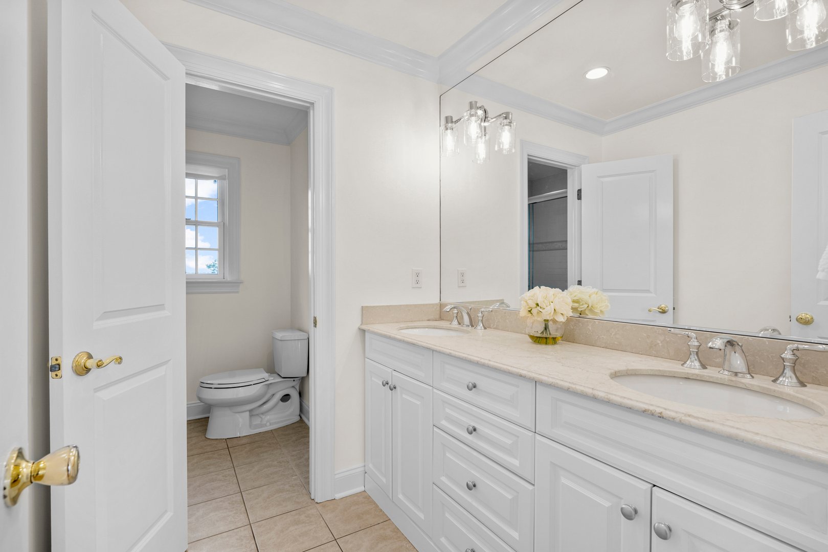 1127 Jensen Avenue Photo 23