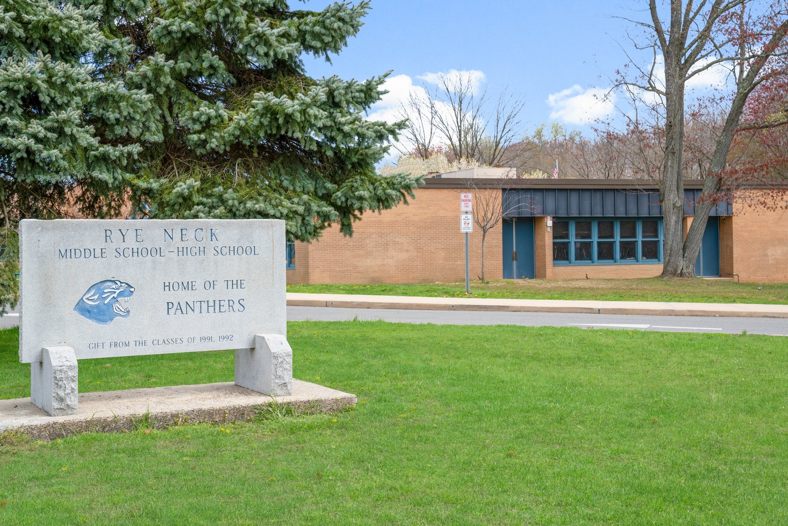 1127 Jensen Avenue Photo 45