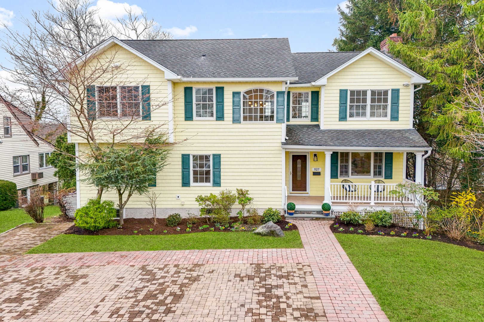 1127 Jensen Avenue Photo 36