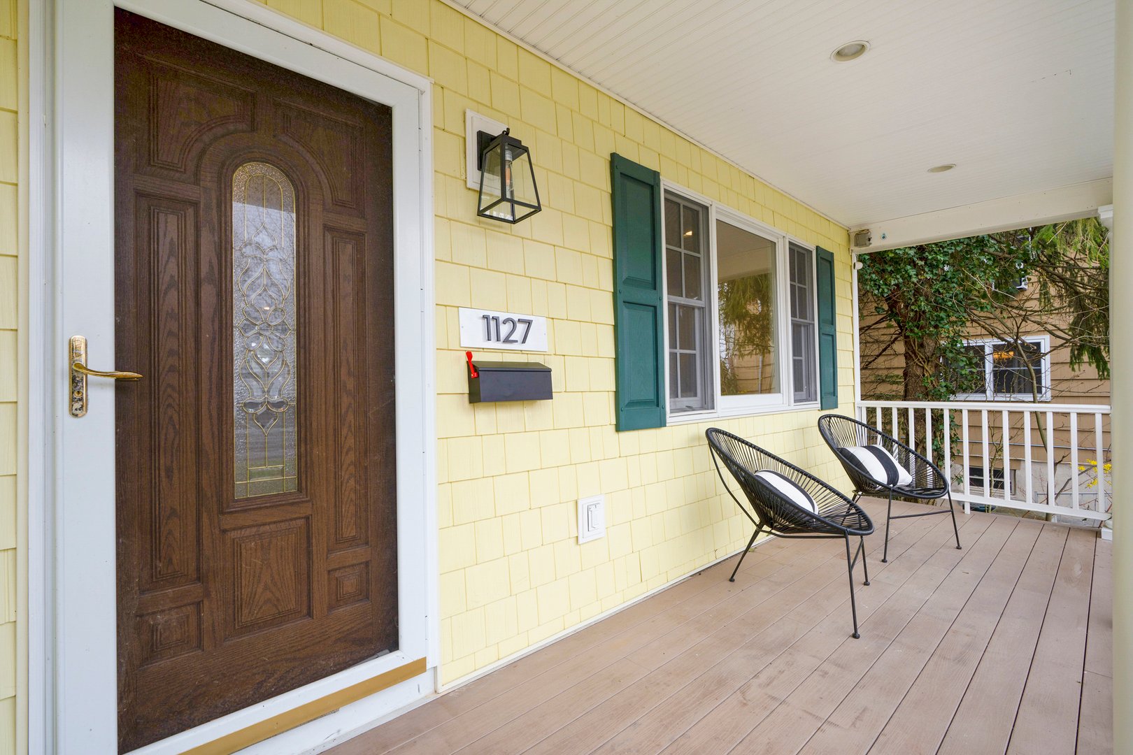 1127 Jensen Avenue Photo 37