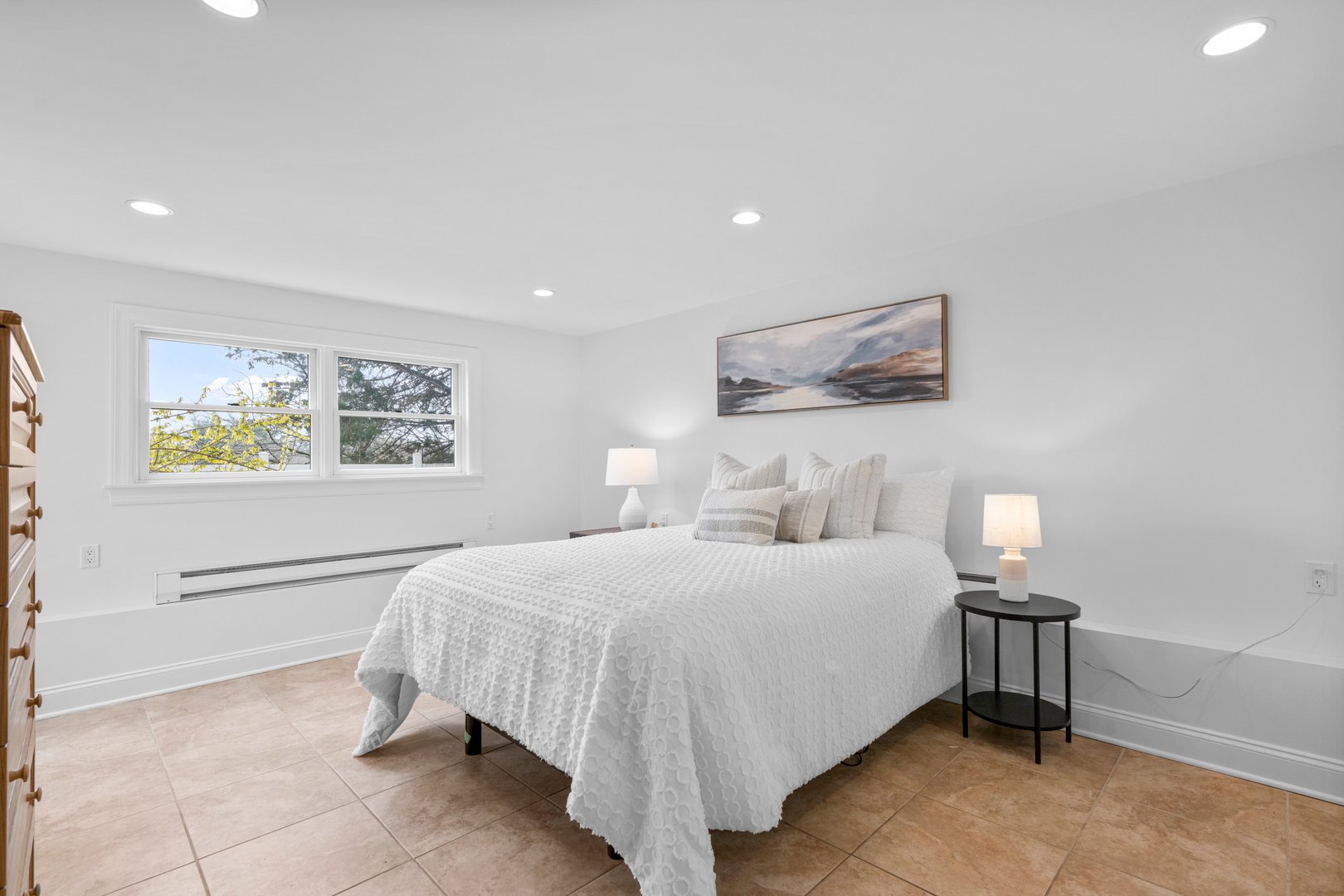 1127 Jensen Avenue Photo 29