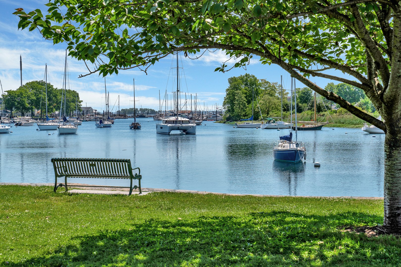 1127 Jensen Avenue Photo 47