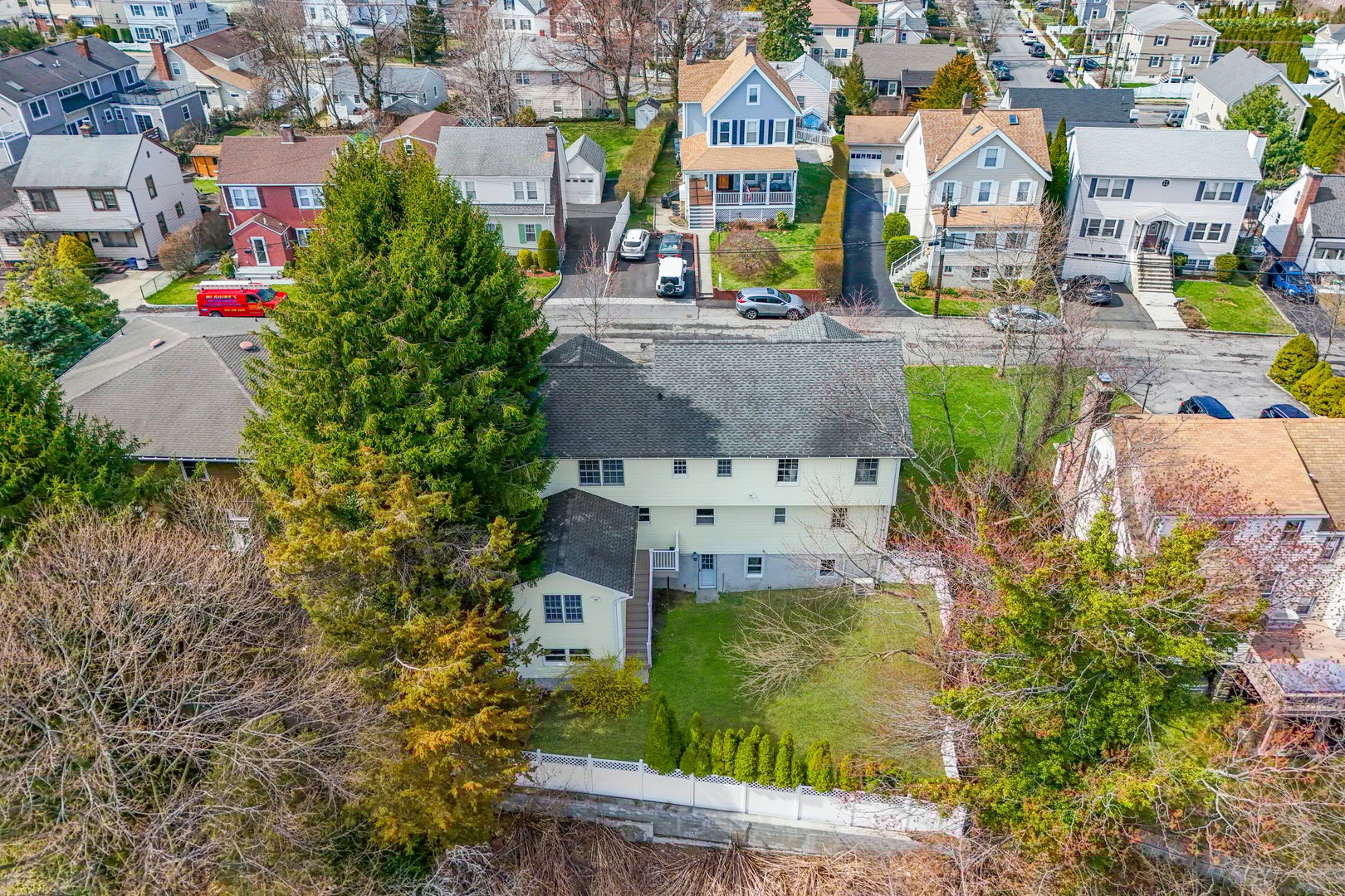 1127 Jensen Avenue Photo 42