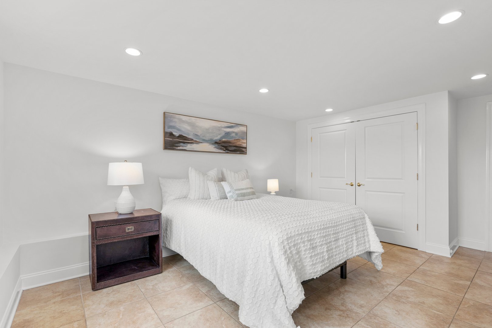 1127 Jensen Avenue Photo 30