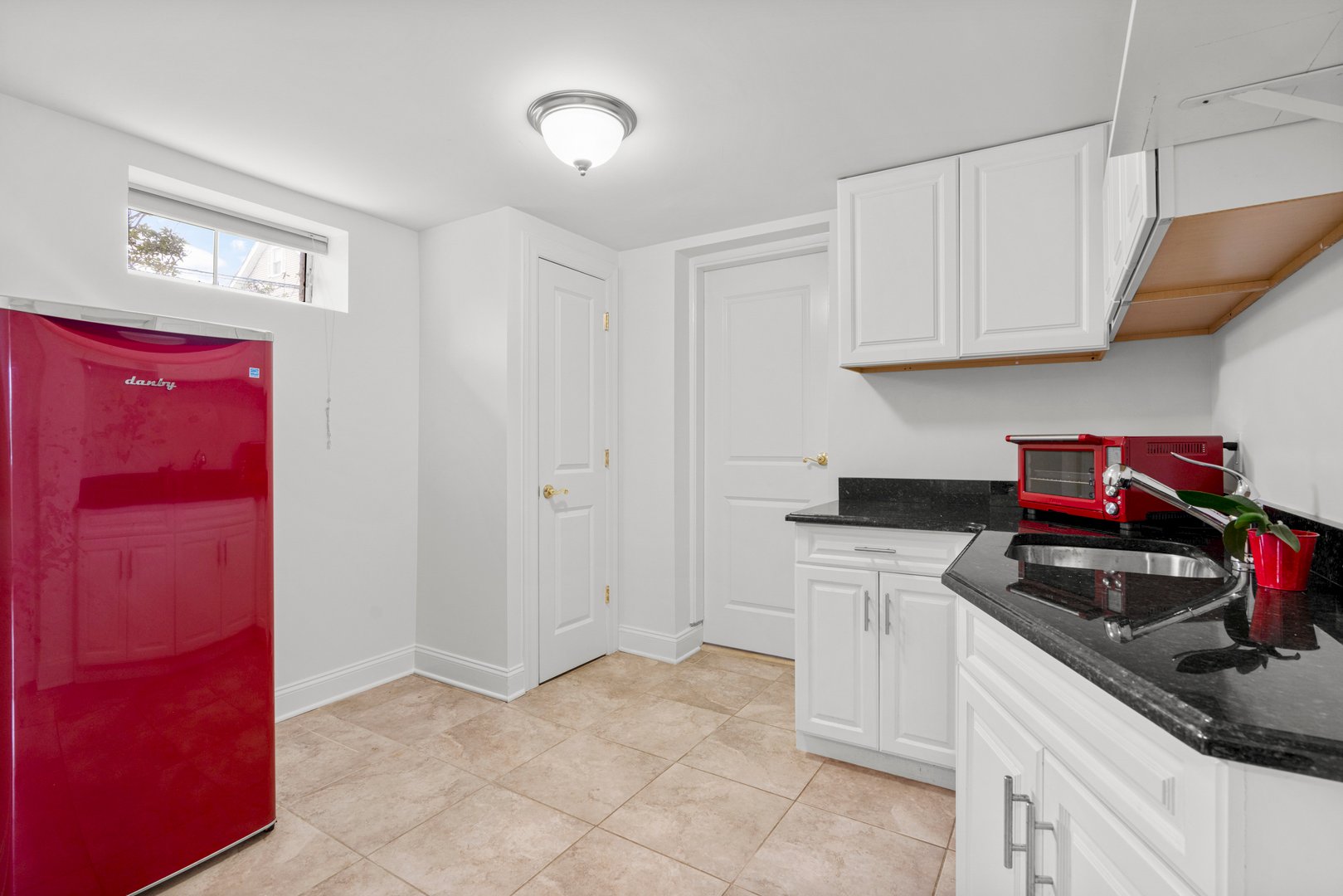 1127 Jensen Avenue Photo 33