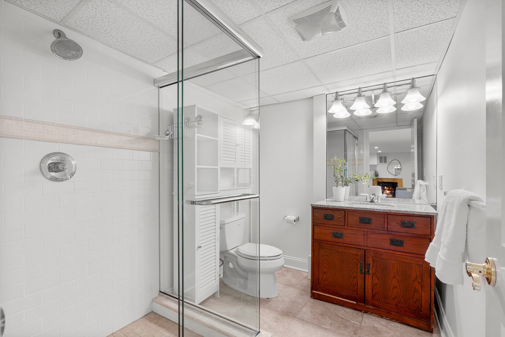 1127 Jensen Avenue Photo 31