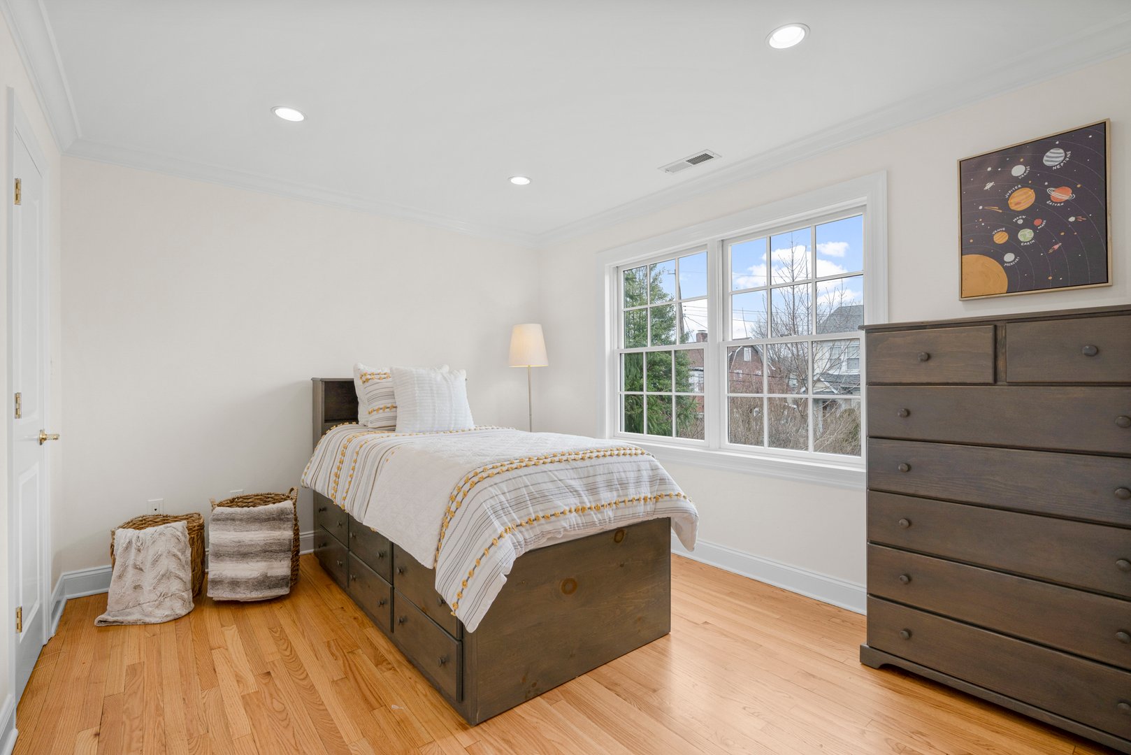 1127 Jensen Avenue Photo 20