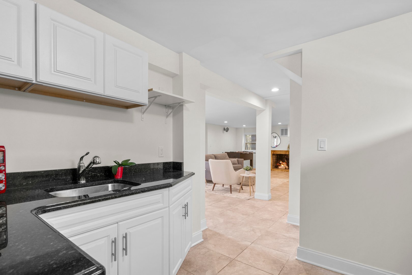 1127 Jensen Avenue Photo 32