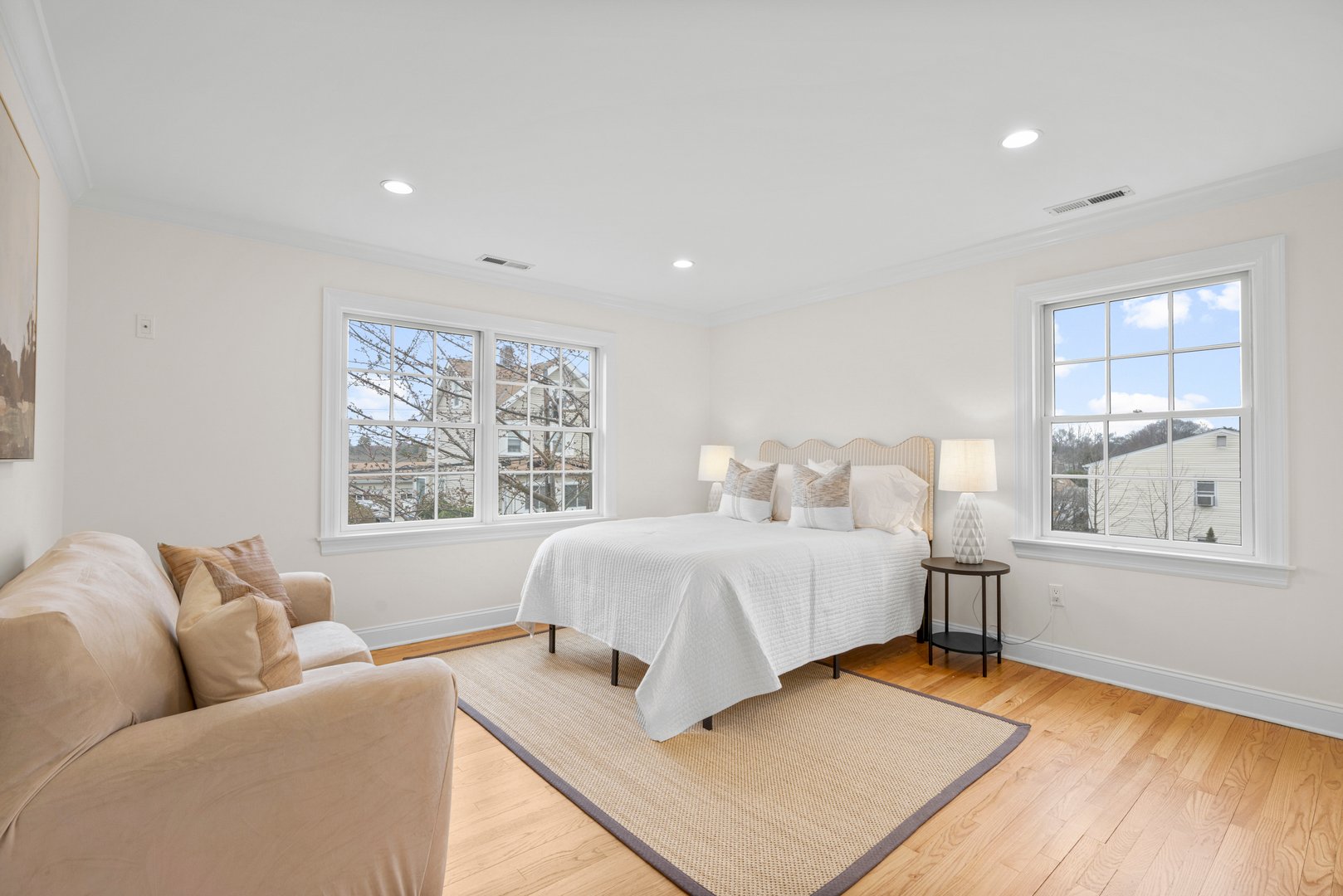 1127 Jensen Avenue Photo 25