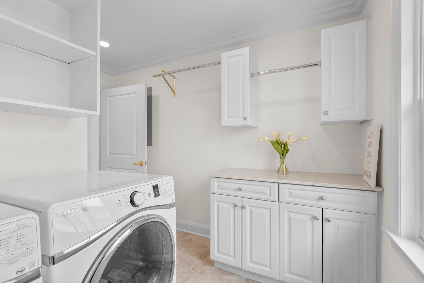 1127 Jensen Avenue Photo 27