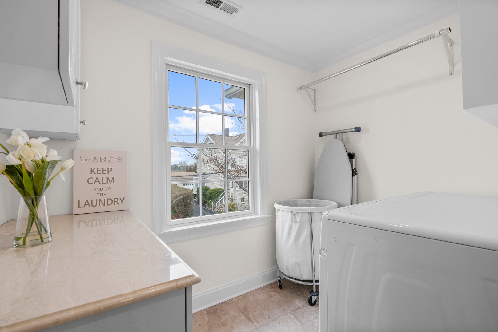 1127 Jensen Avenue Photo 26